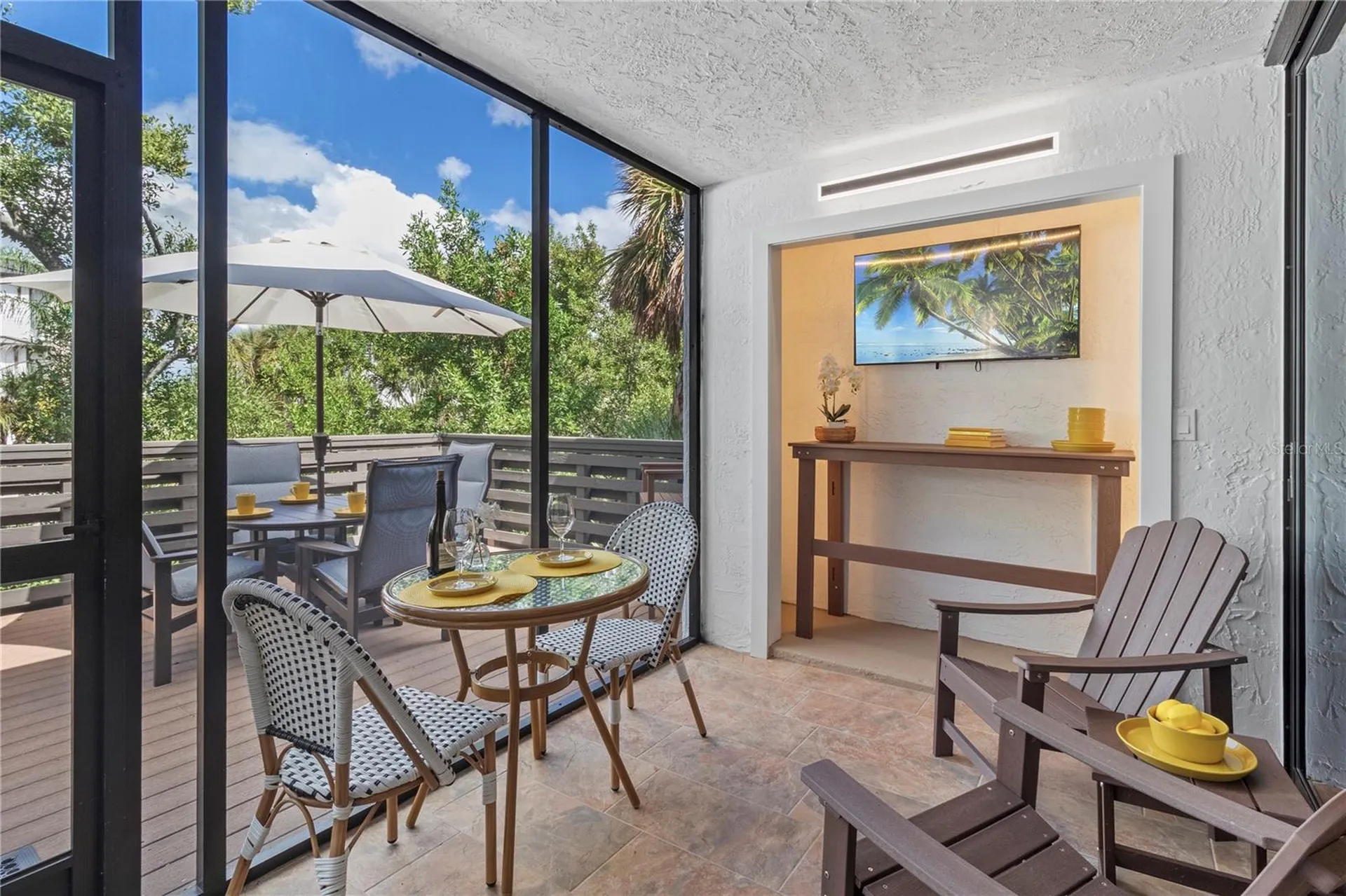 609 Bayport Way Longboat Key FL 34228