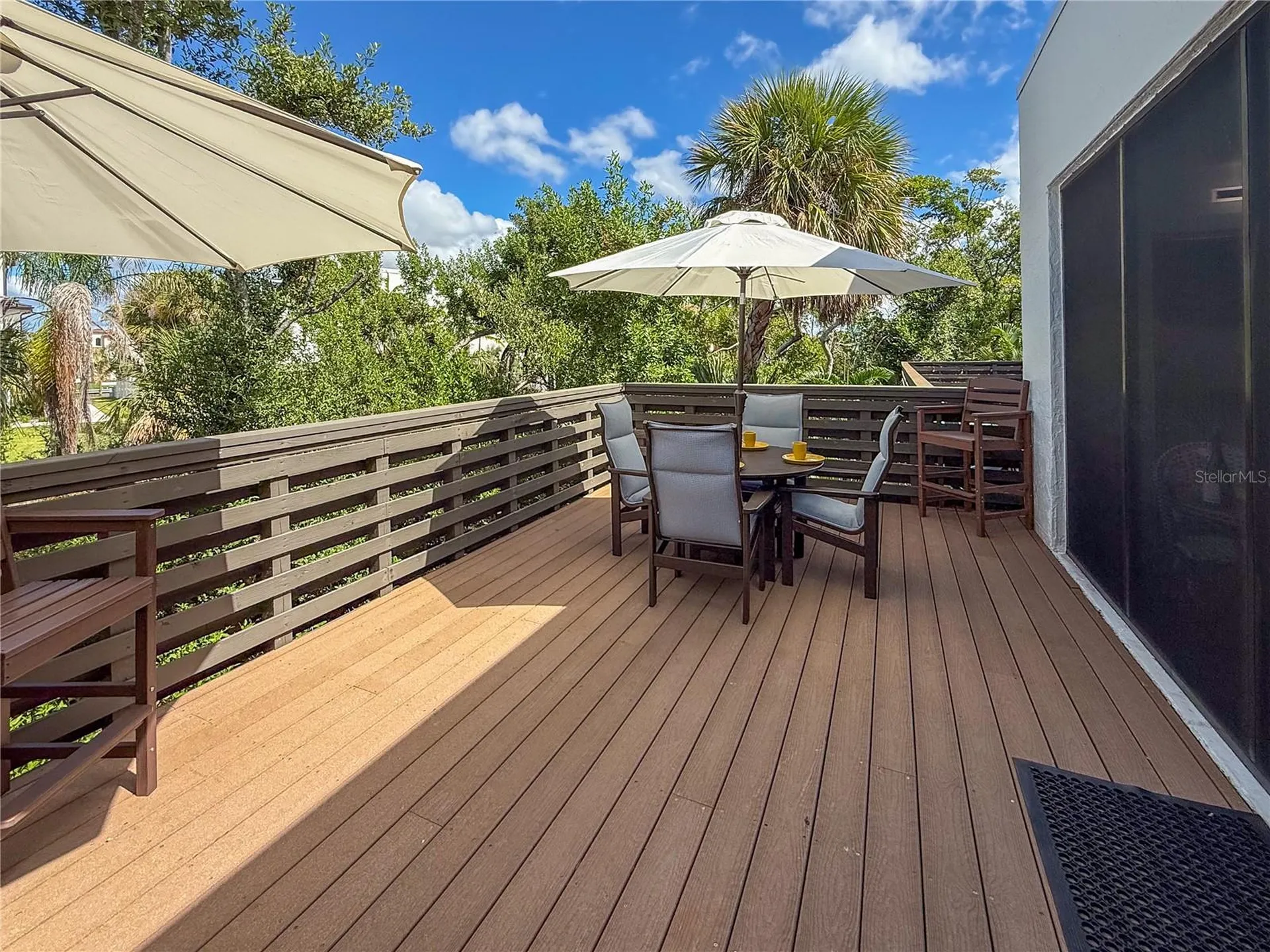 609 Bayport Way Longboat Key FL 34228