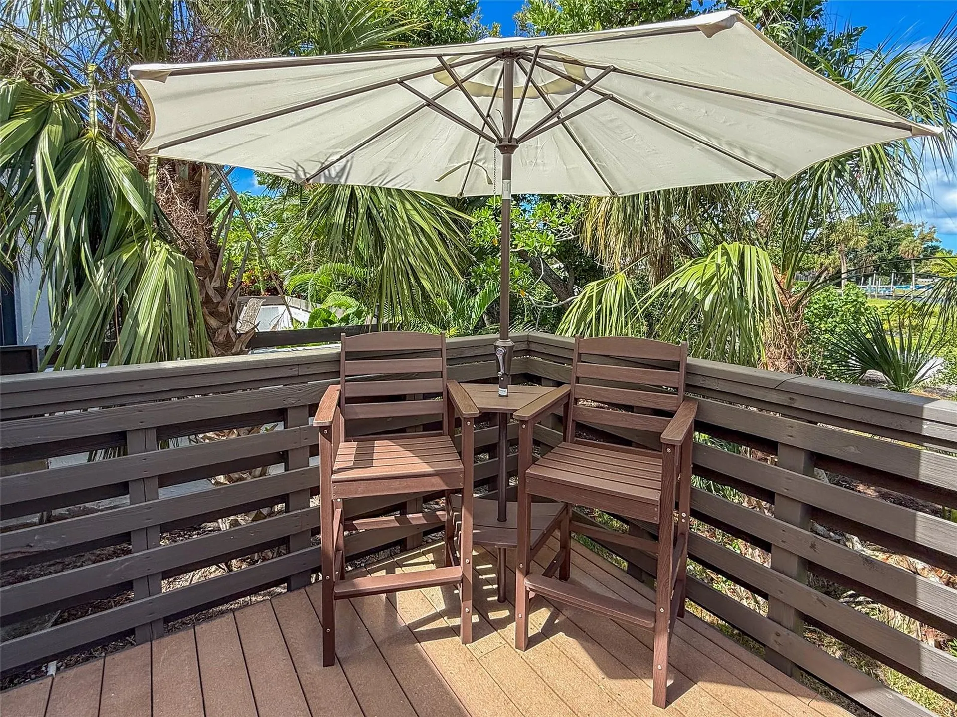 609 Bayport Way Longboat Key FL 34228