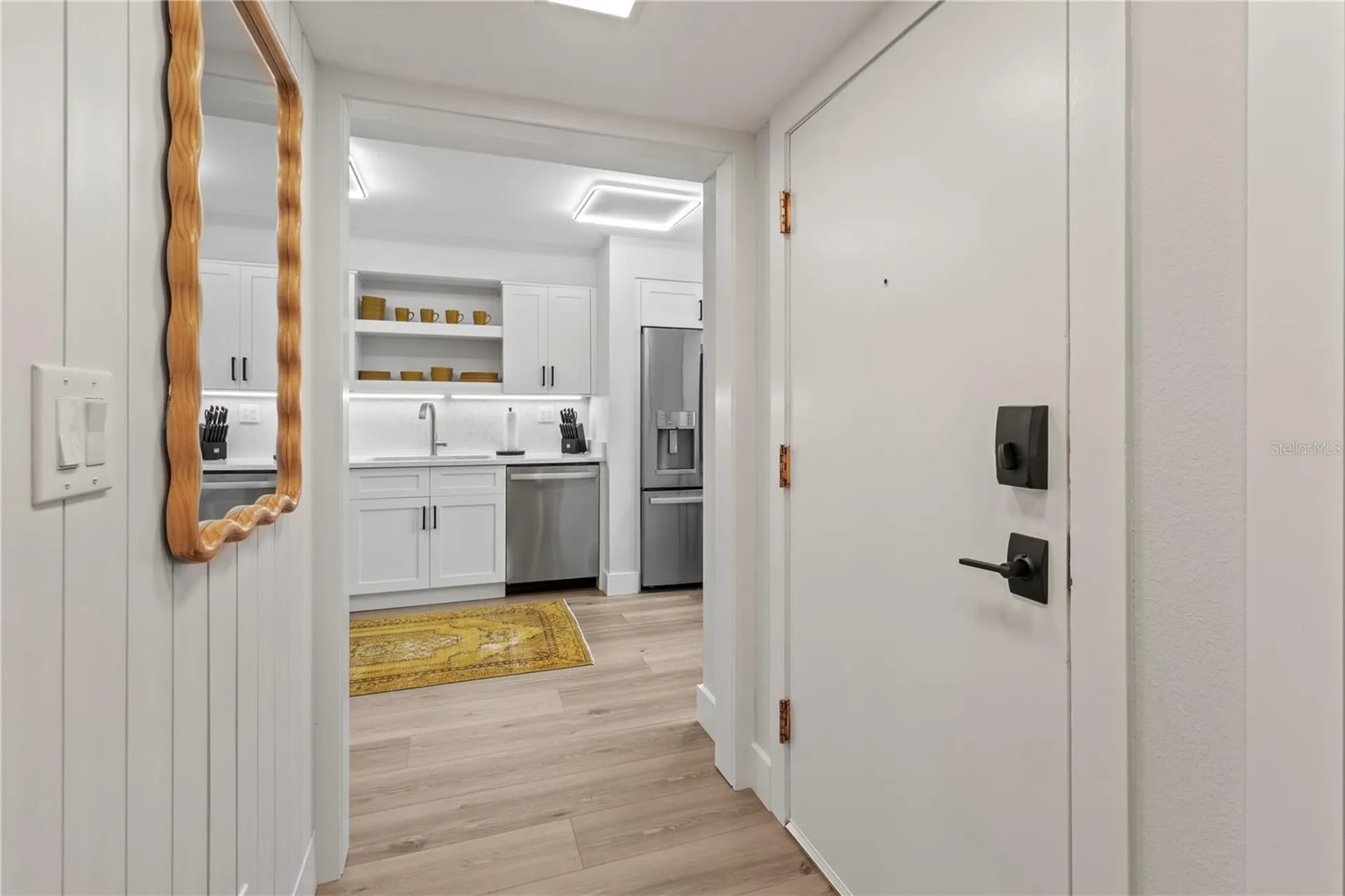609 Bayport Way Longboat Key FL 34228