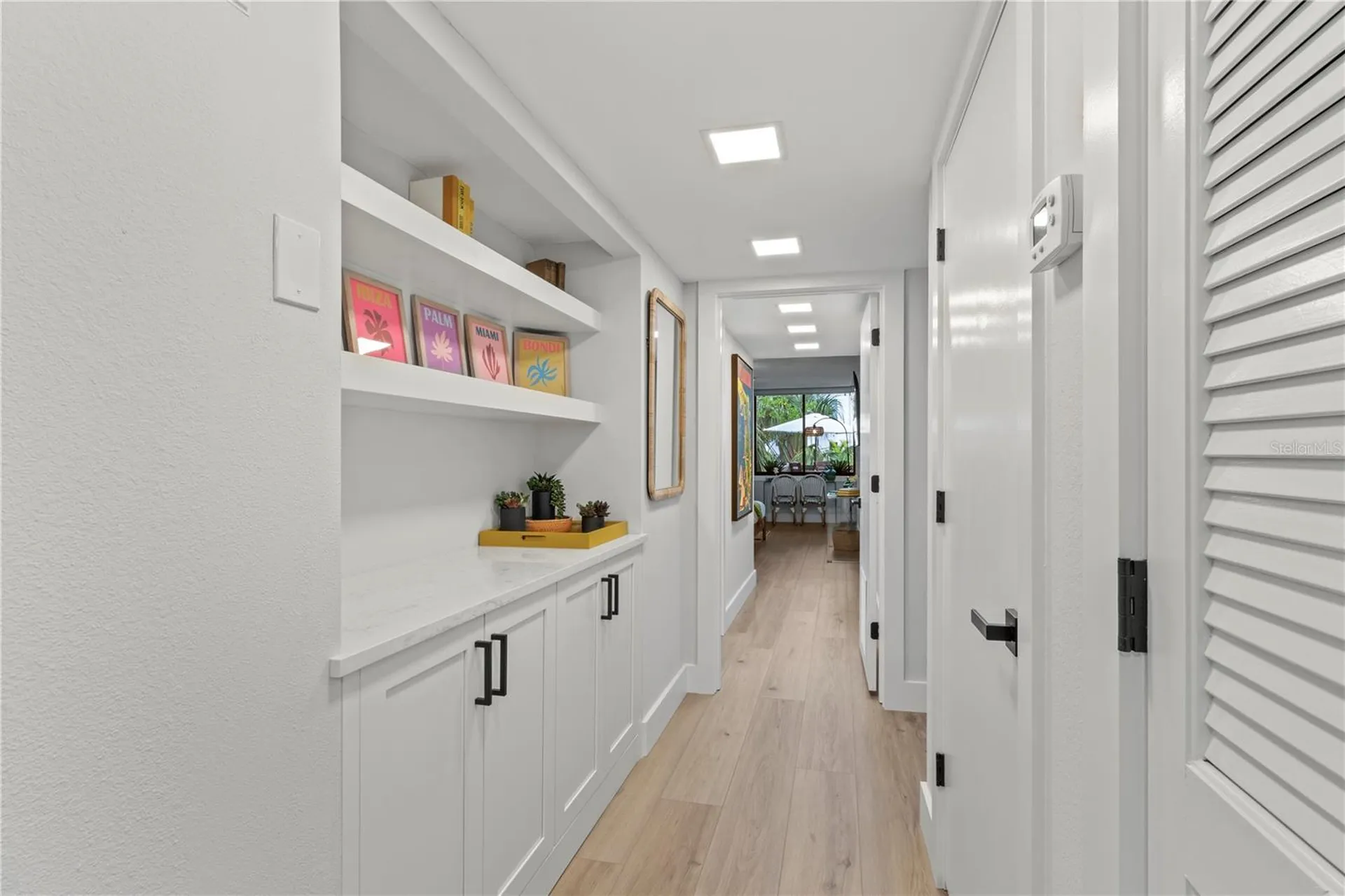 609 Bayport Way Longboat Key FL 34228
