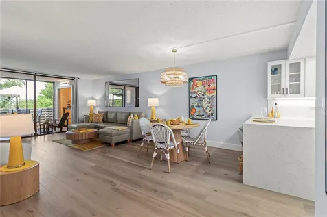 609 Bayport Way Longboat Key FL 34228