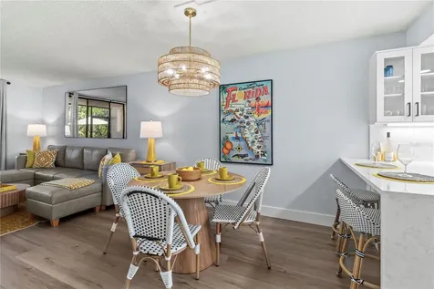 609 Bayport Way Longboat Key FL 34228