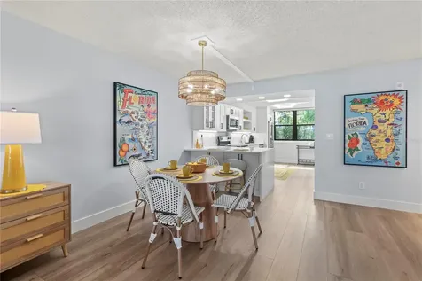 609 Bayport Way Longboat Key FL 34228