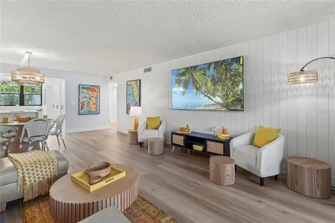 609 Bayport Way Longboat Key FL 34228