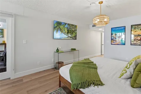 609 Bayport Way Longboat Key FL 34228