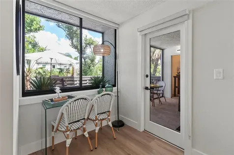 609 Bayport Way Longboat Key FL 34228