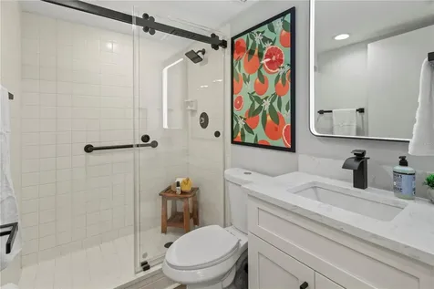 609 Bayport Way Longboat Key FL 34228