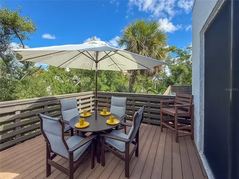 609 Bayport Way Longboat Key FL 34228