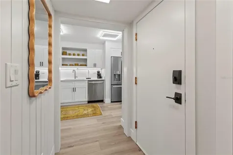 609 Bayport Way Longboat Key FL 34228