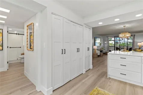 609 Bayport Way Longboat Key FL 34228