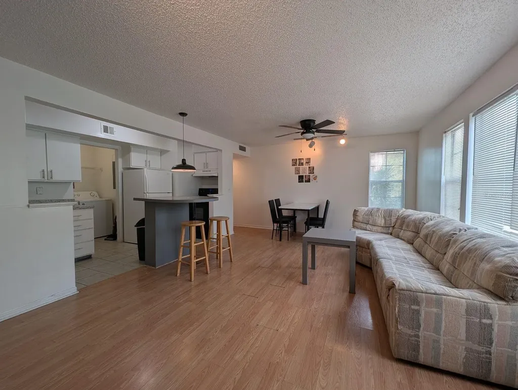 2601 SW Archer Road Gainesville FL 32608