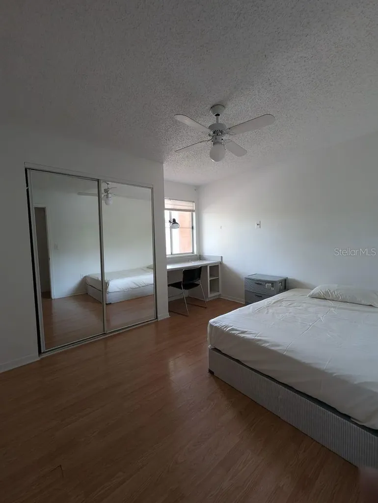 2601 SW Archer Road Gainesville FL 32608