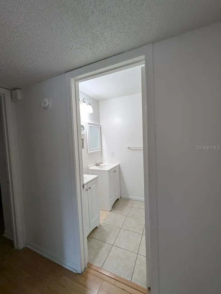 2601 SW Archer Road Gainesville FL 32608