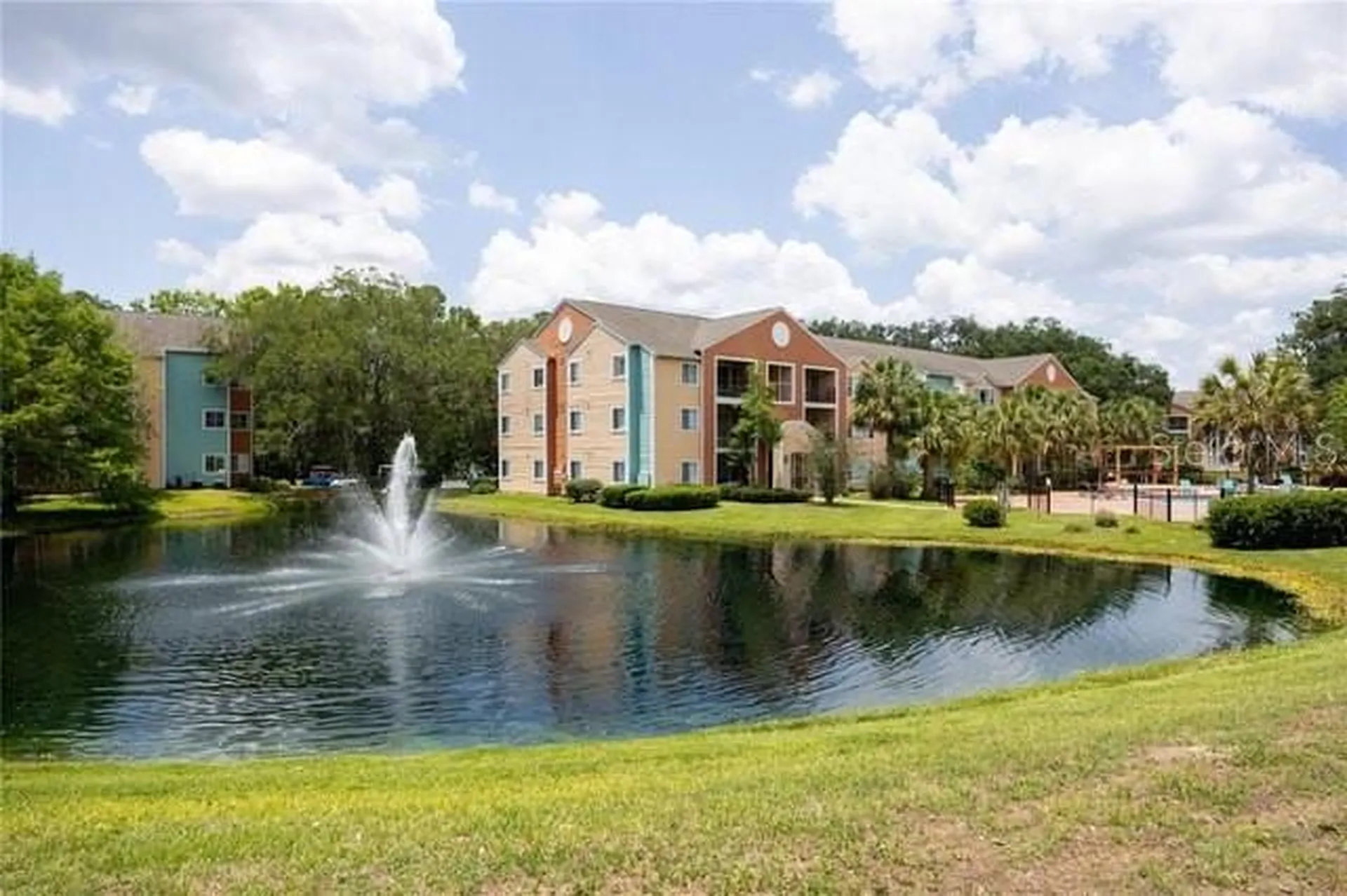 2601 SW Archer Road Gainesville FL 32608