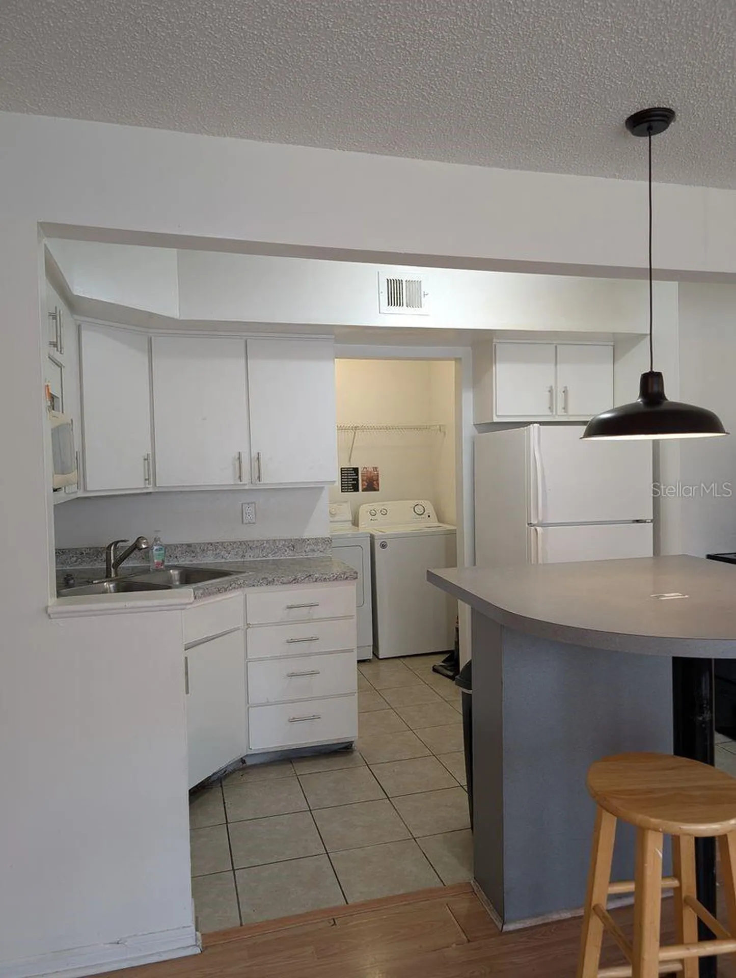2601 SW Archer Road Gainesville FL 32608