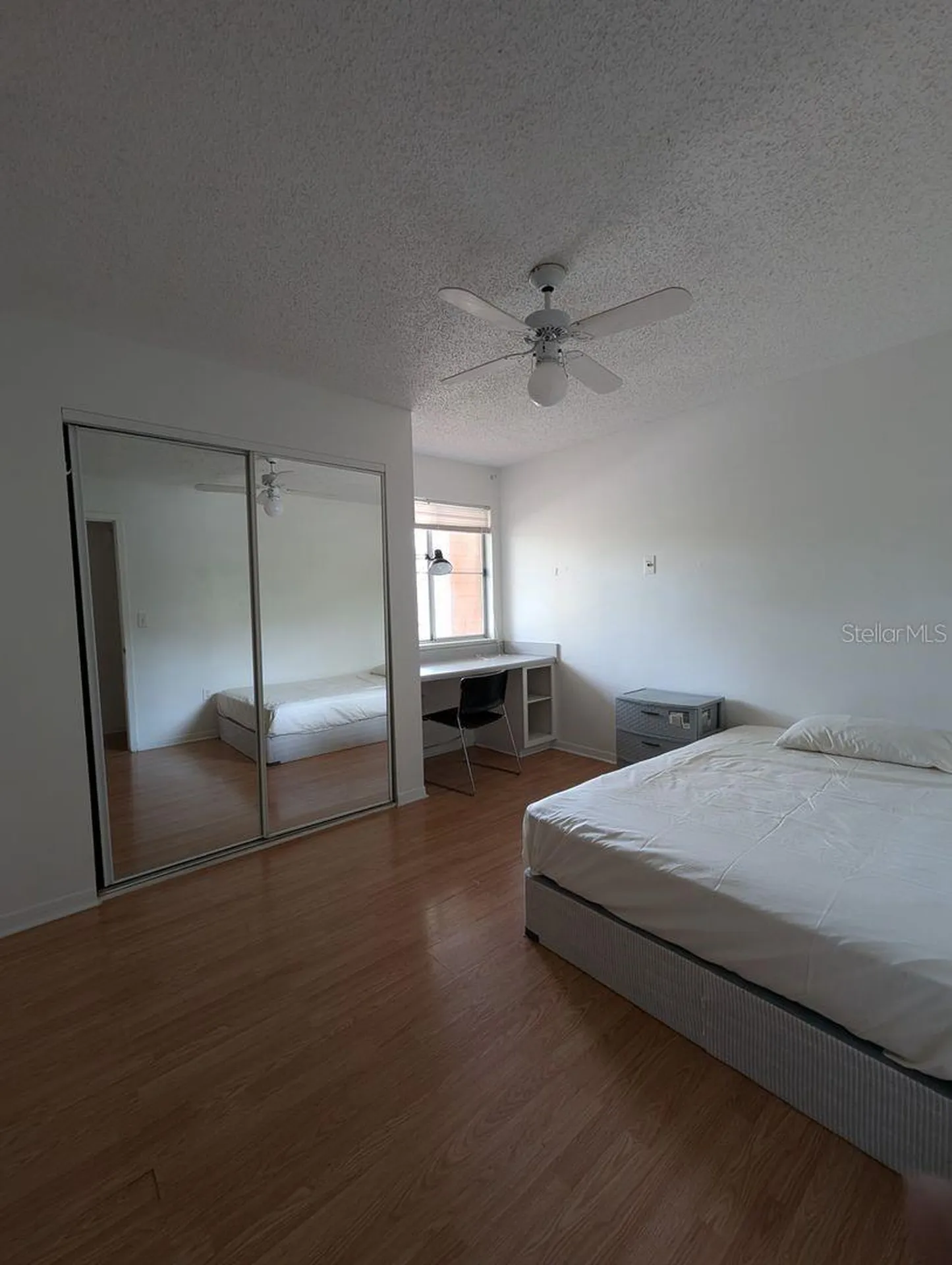 2601 SW Archer Road Gainesville FL 32608
