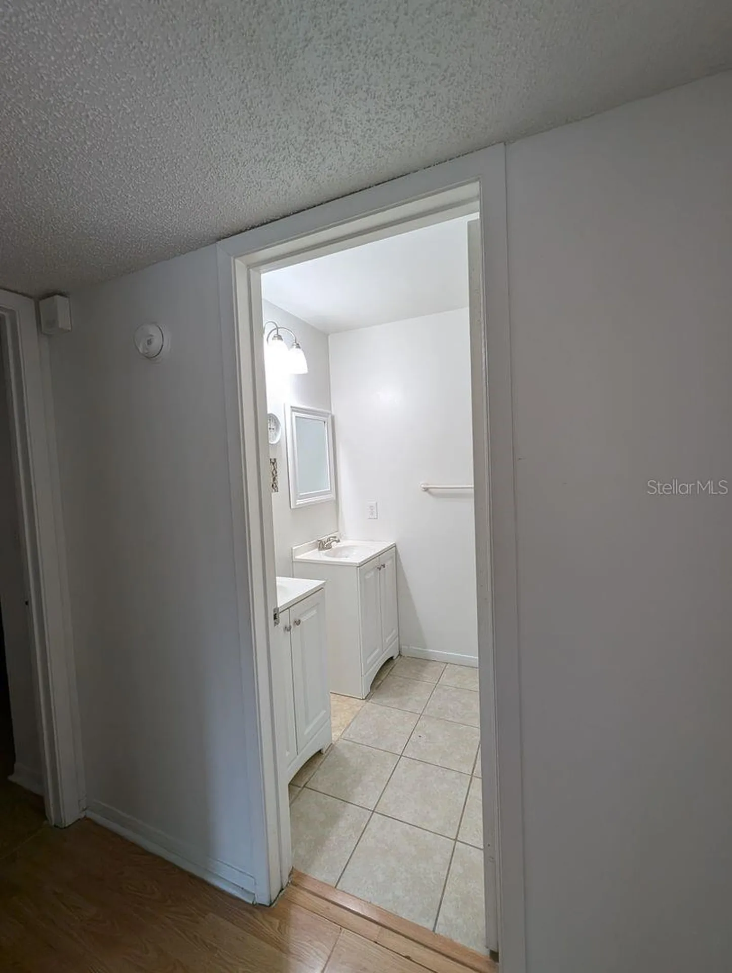 2601 SW Archer Road Gainesville FL 32608