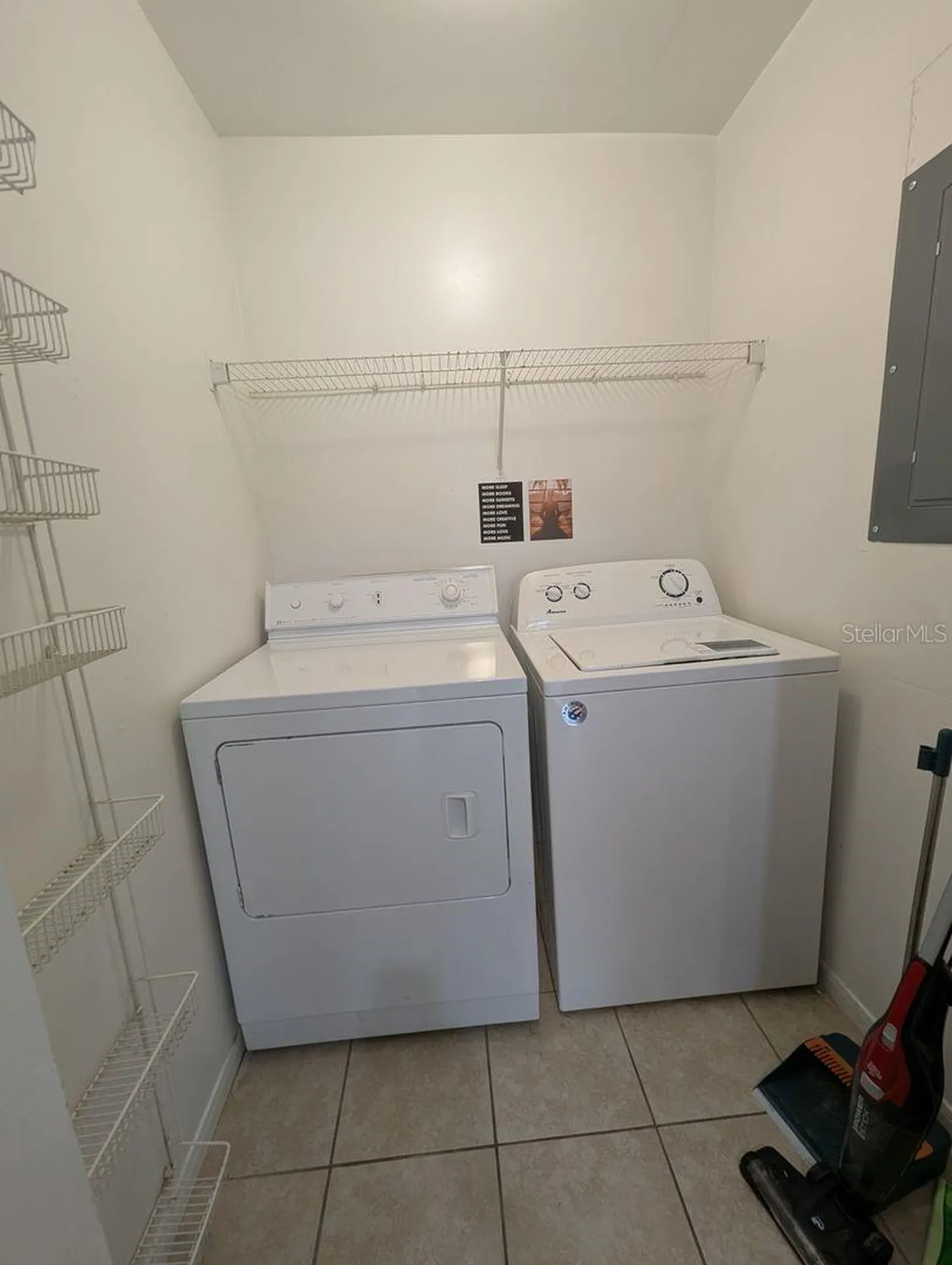 2601 SW Archer Road Gainesville FL 32608