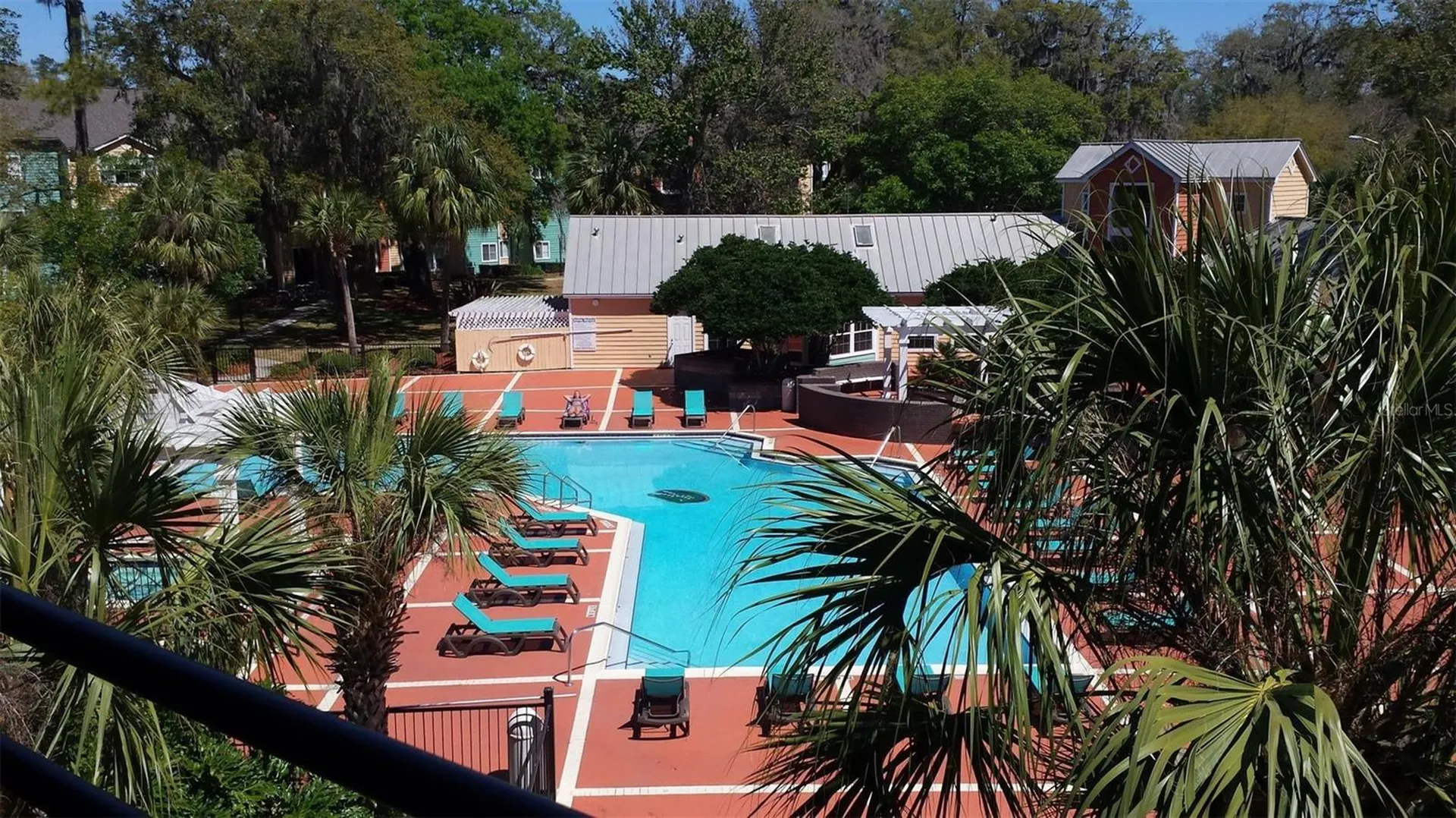 2601 SW Archer Road Gainesville FL 32608