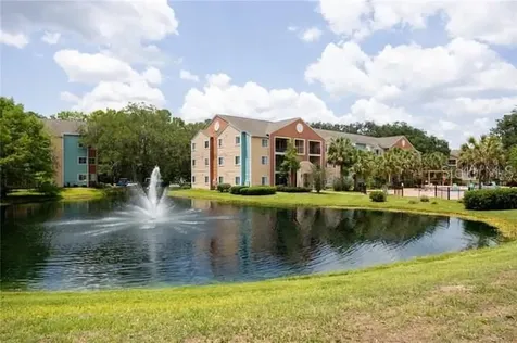 2601 SW Archer Road Gainesville FL 32608
