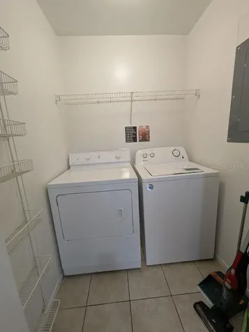 2601 SW Archer Road Gainesville FL 32608