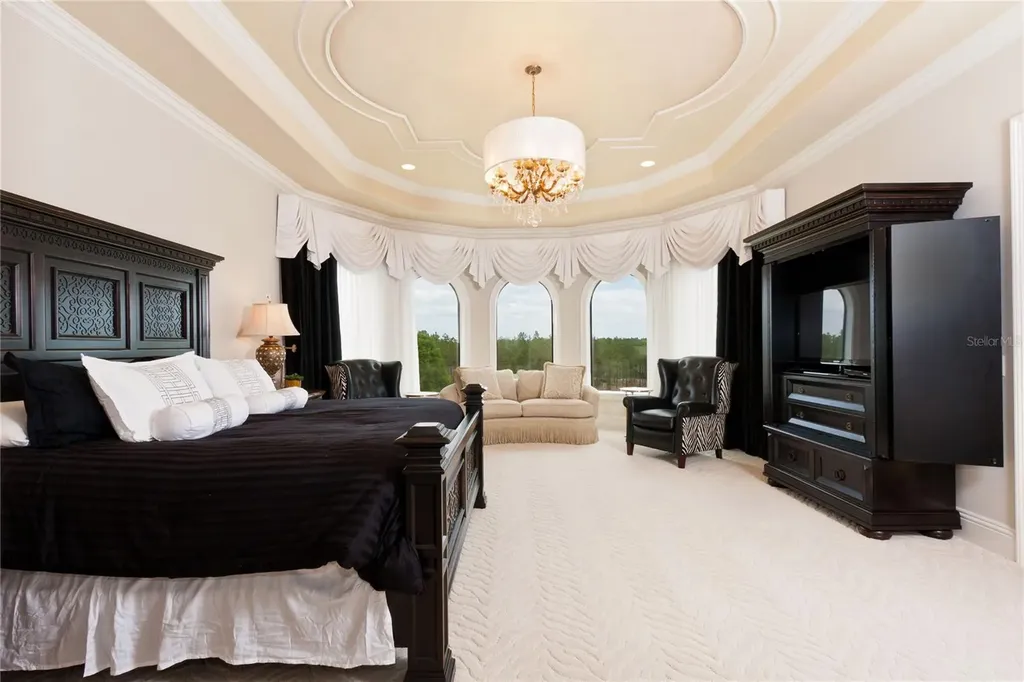 7825 Palmilla Court Reunion FL 34747