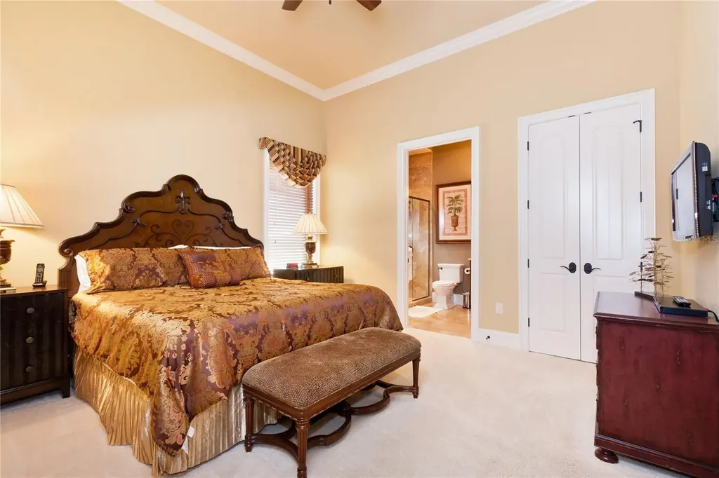 7825 Palmilla Court Reunion FL 34747
