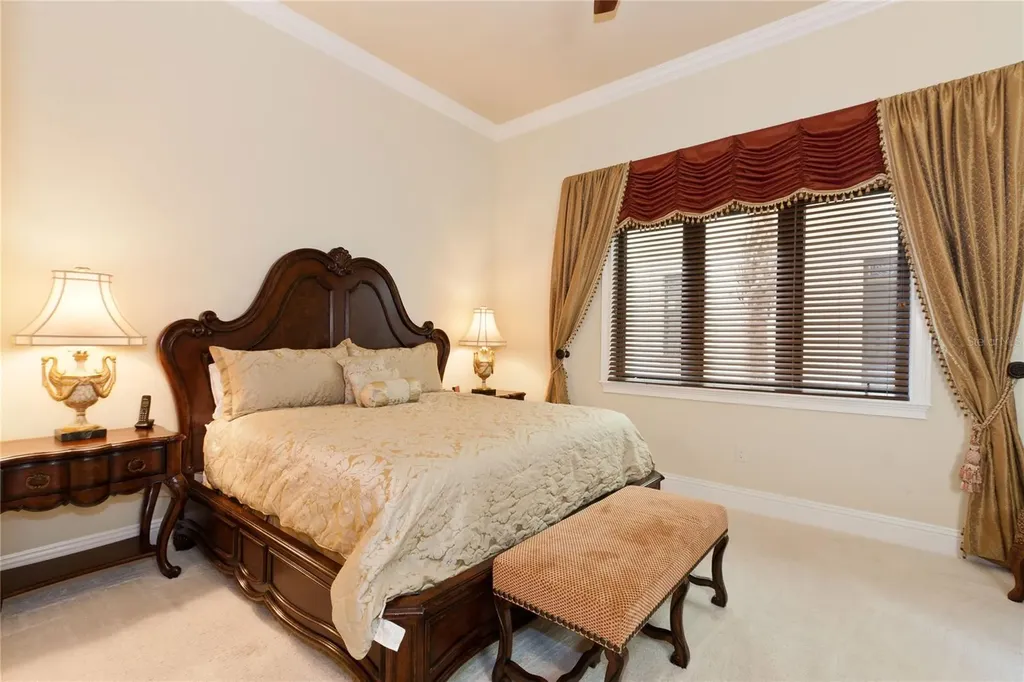 7825 Palmilla Court Reunion FL 34747