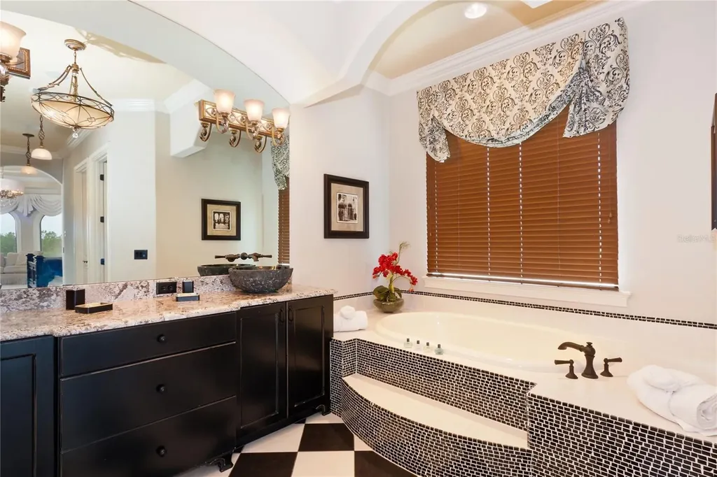 7825 Palmilla Court Reunion FL 34747