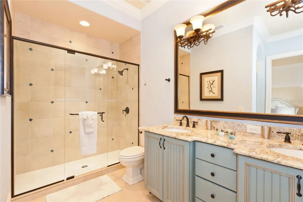 7825 Palmilla Court Reunion FL 34747