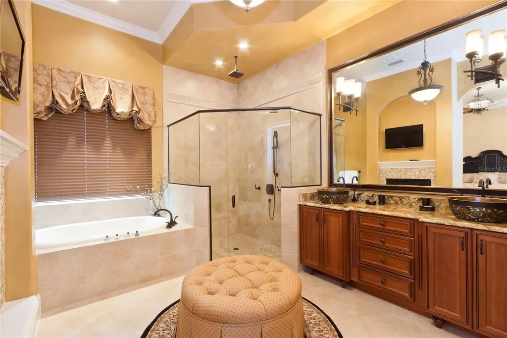 7825 Palmilla Court Reunion FL 34747