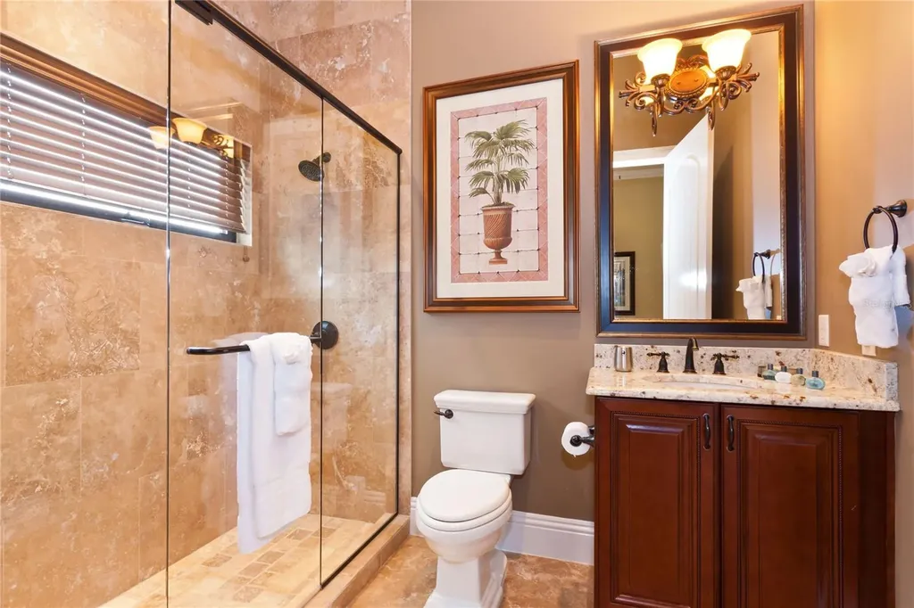 7825 Palmilla Court Reunion FL 34747