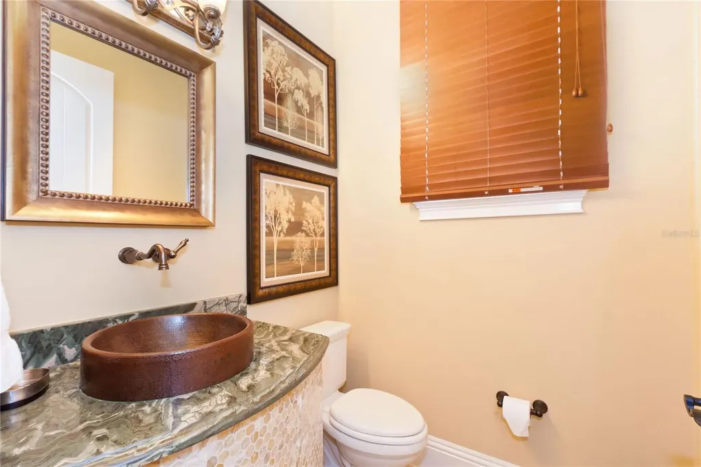 7825 Palmilla Court Reunion FL 34747