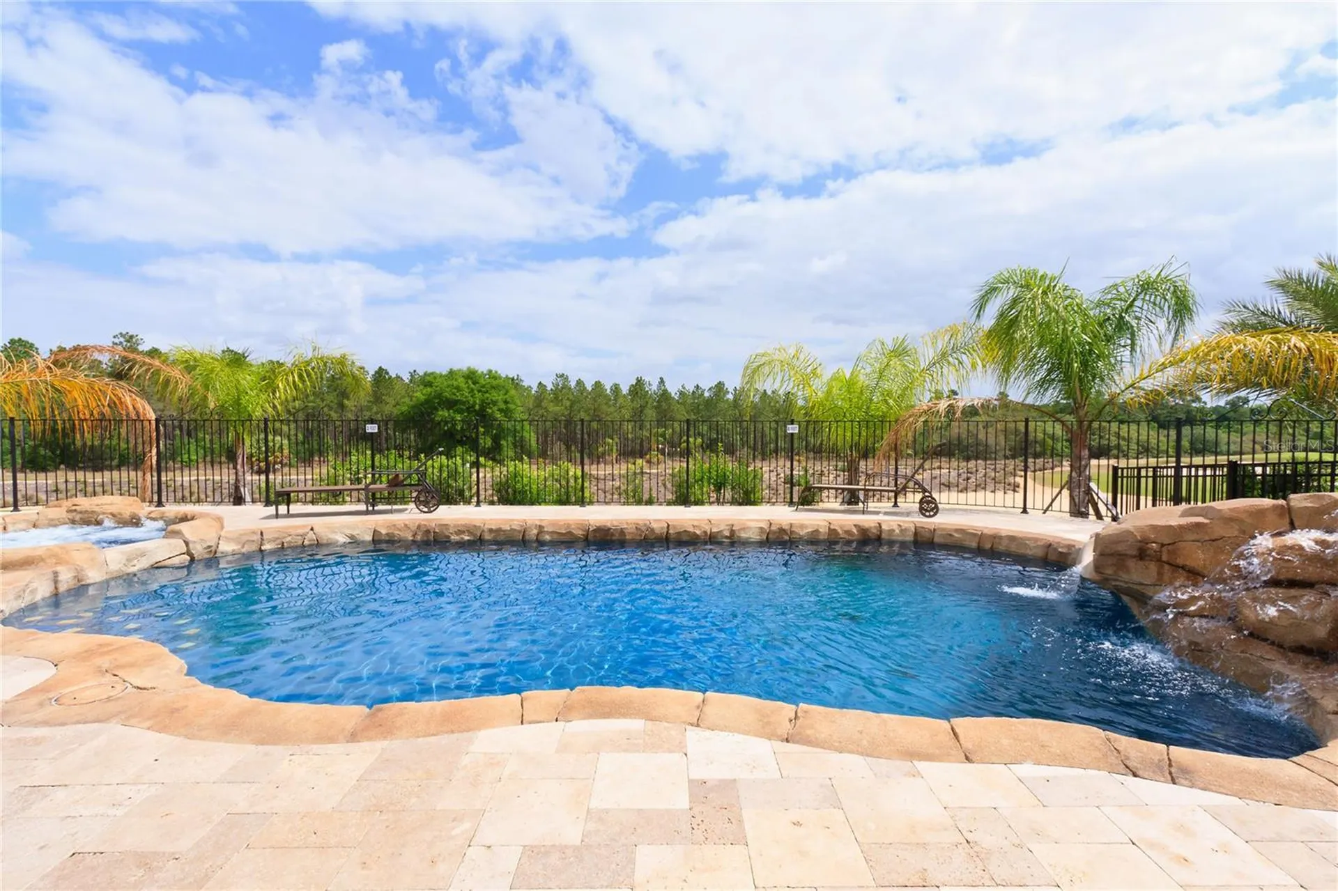 7825 Palmilla Court Reunion FL 34747