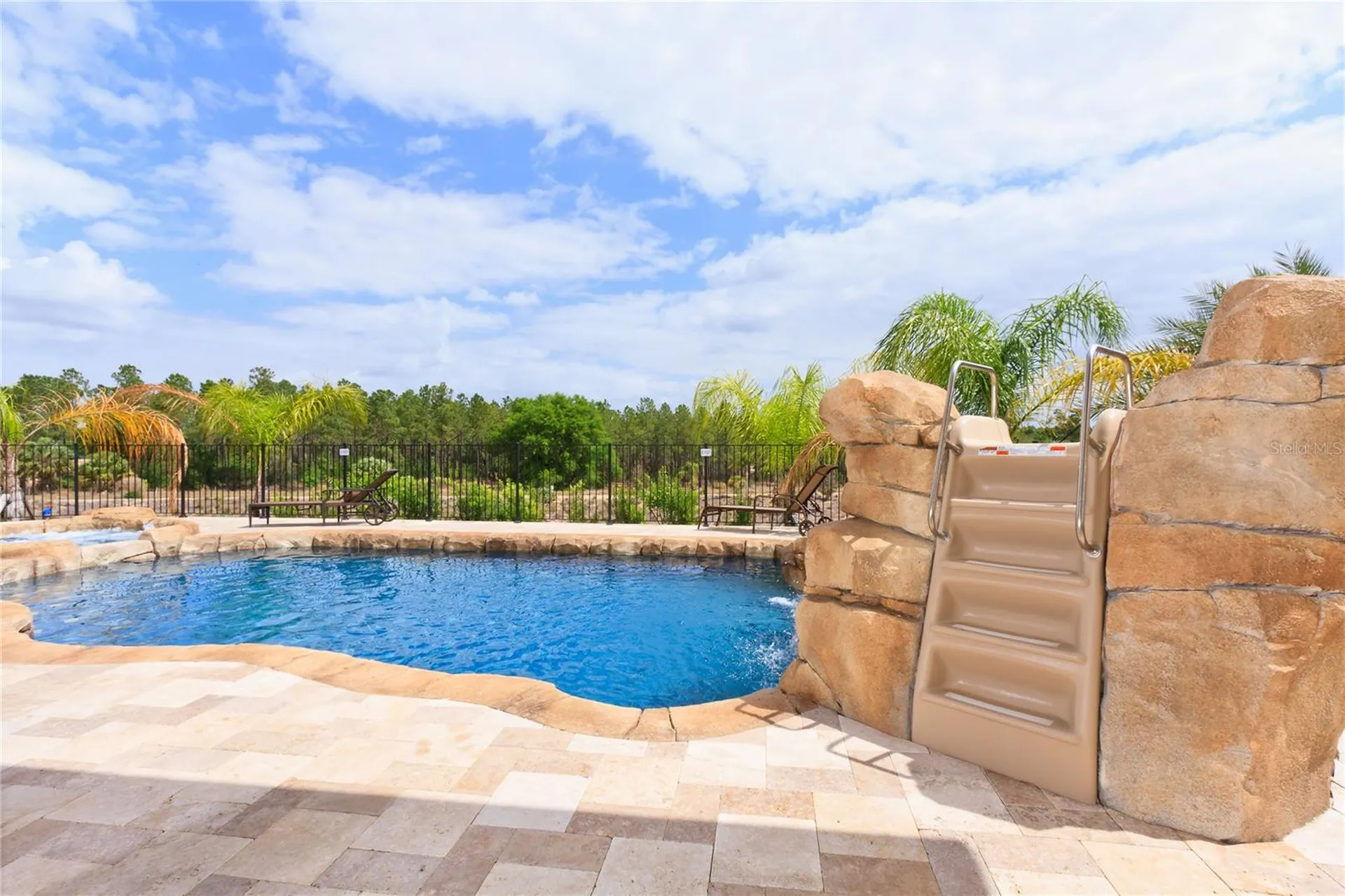 7825 Palmilla Court Reunion FL 34747