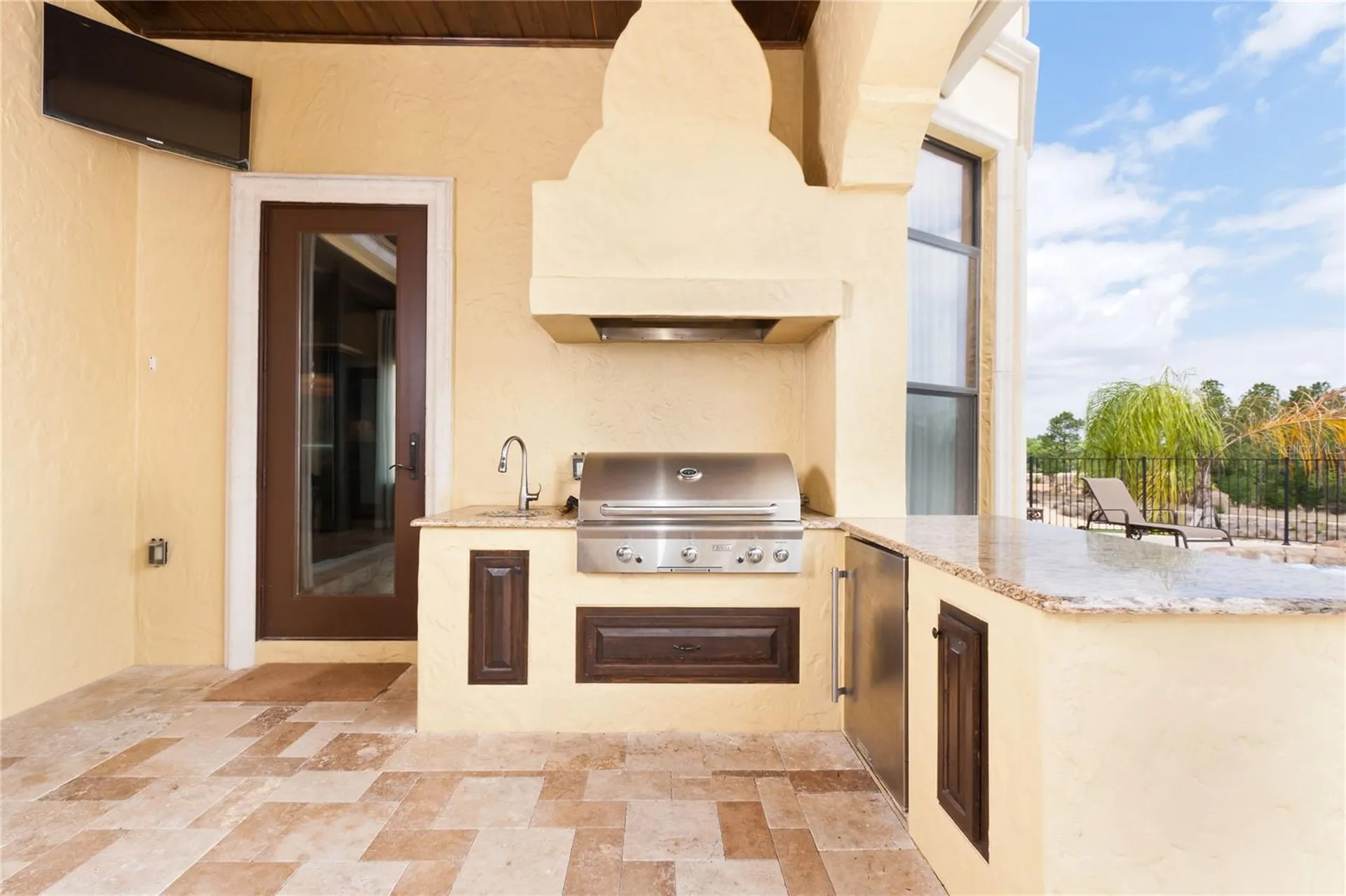 7825 Palmilla Court Reunion FL 34747