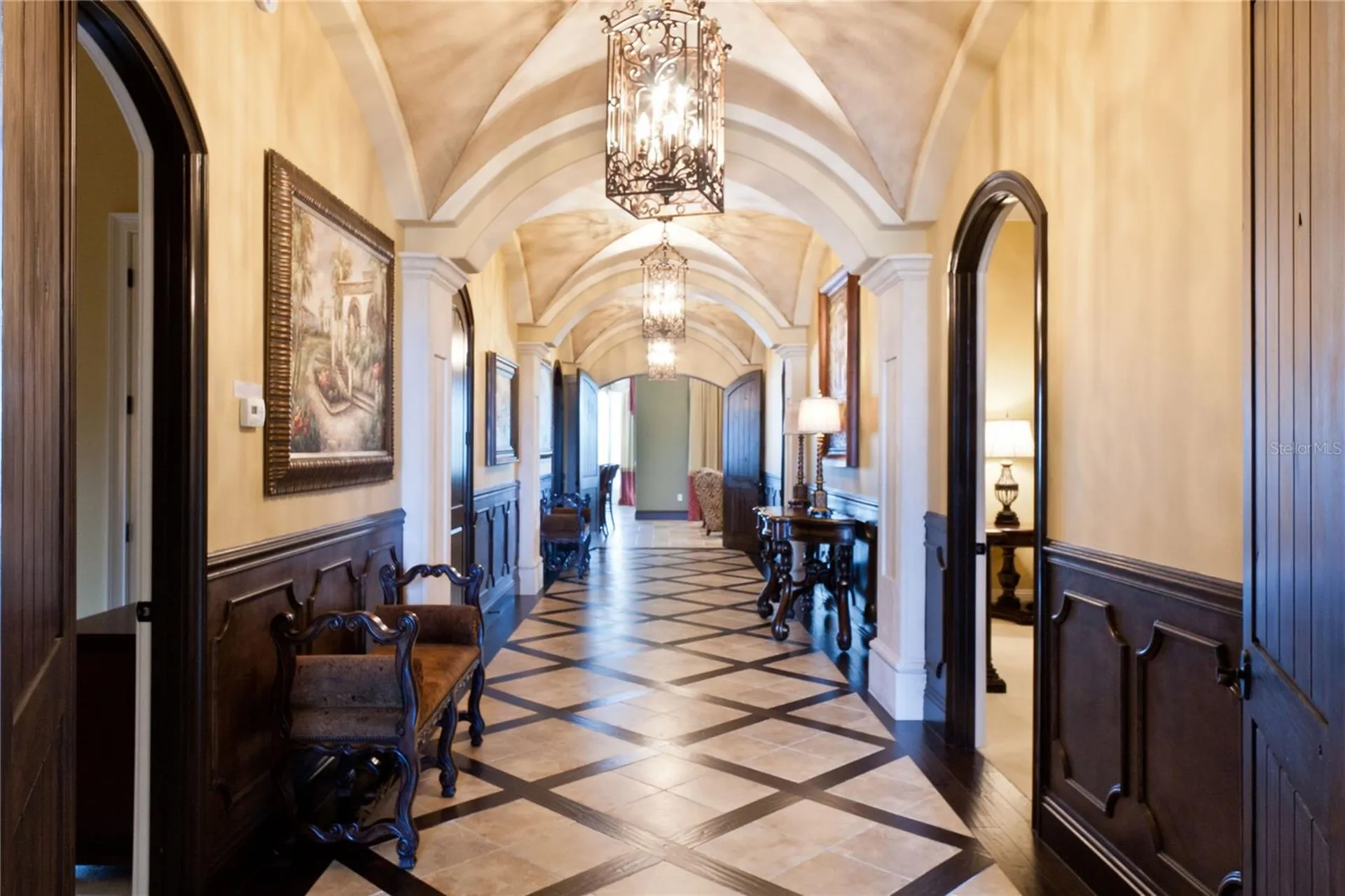 7825 Palmilla Court Reunion FL 34747