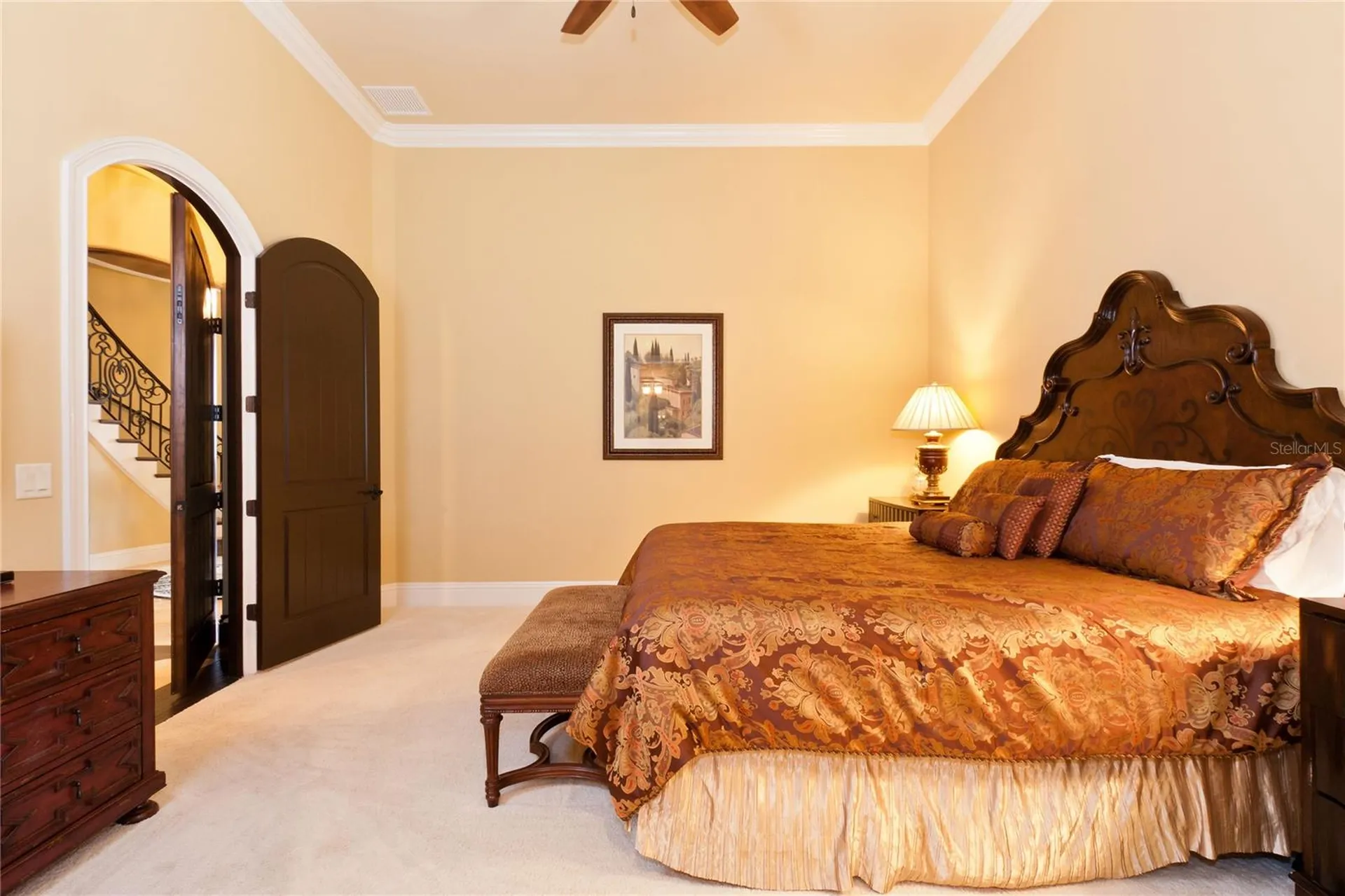 7825 Palmilla Court Reunion FL 34747