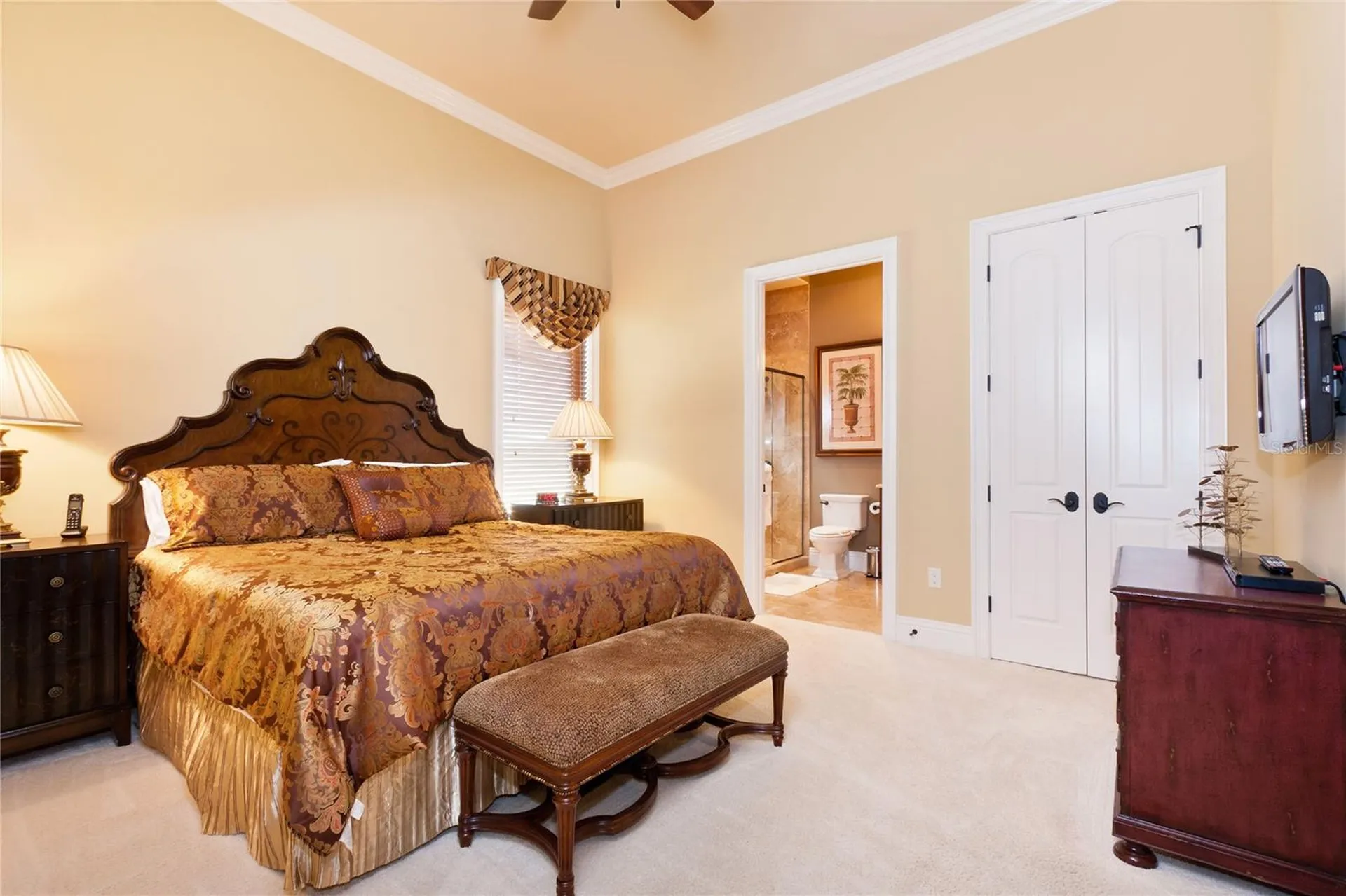 7825 Palmilla Court Reunion FL 34747