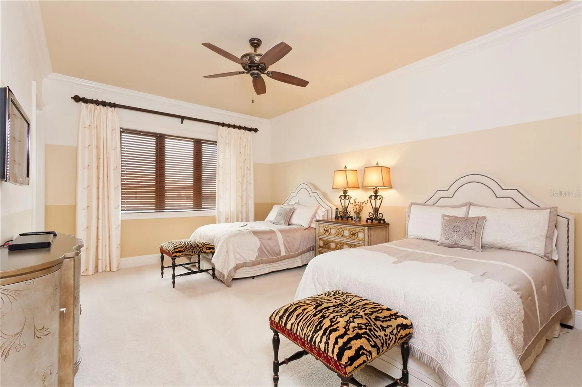 7825 Palmilla Court Reunion FL 34747
