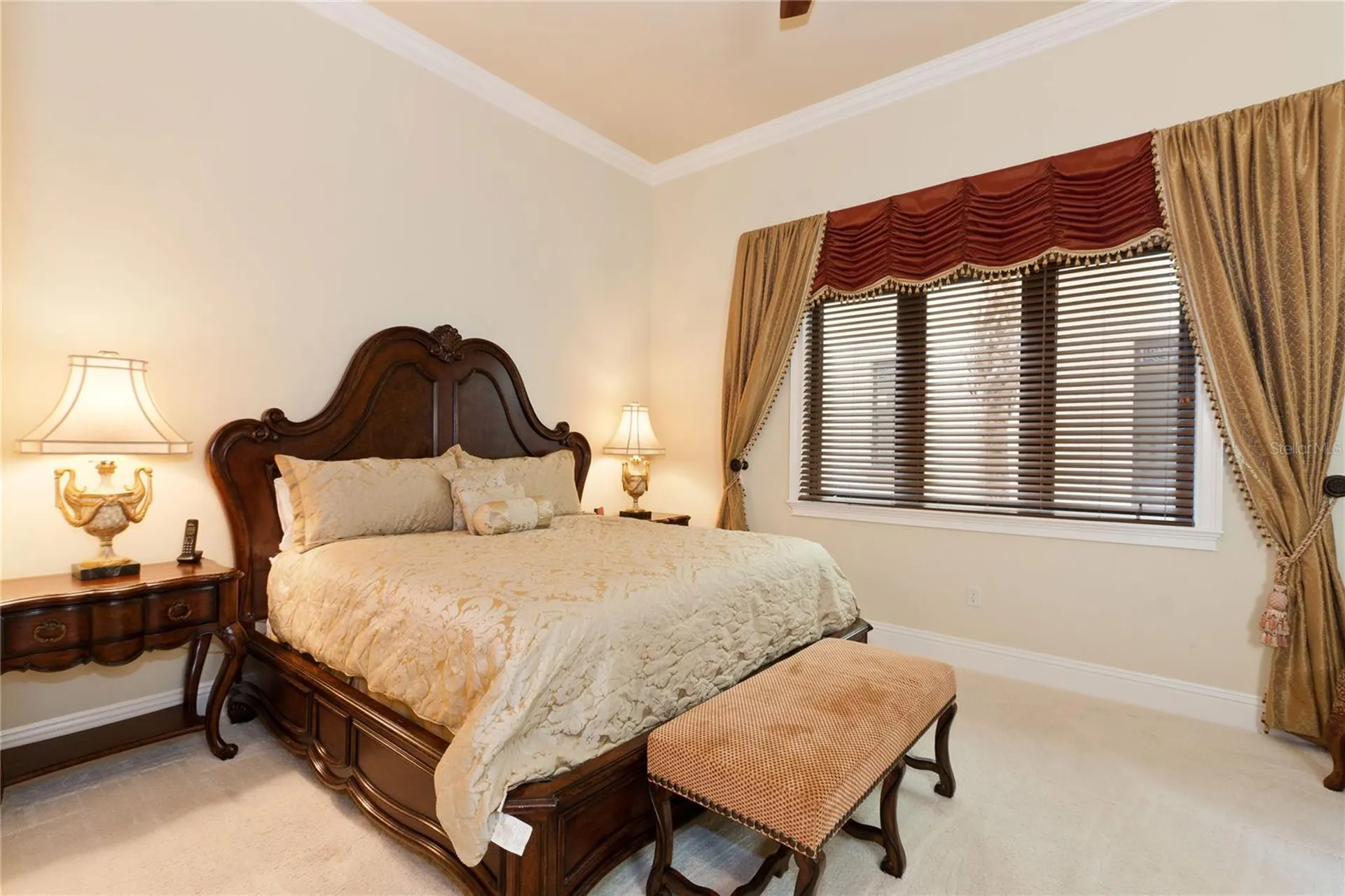 7825 Palmilla Court Reunion FL 34747