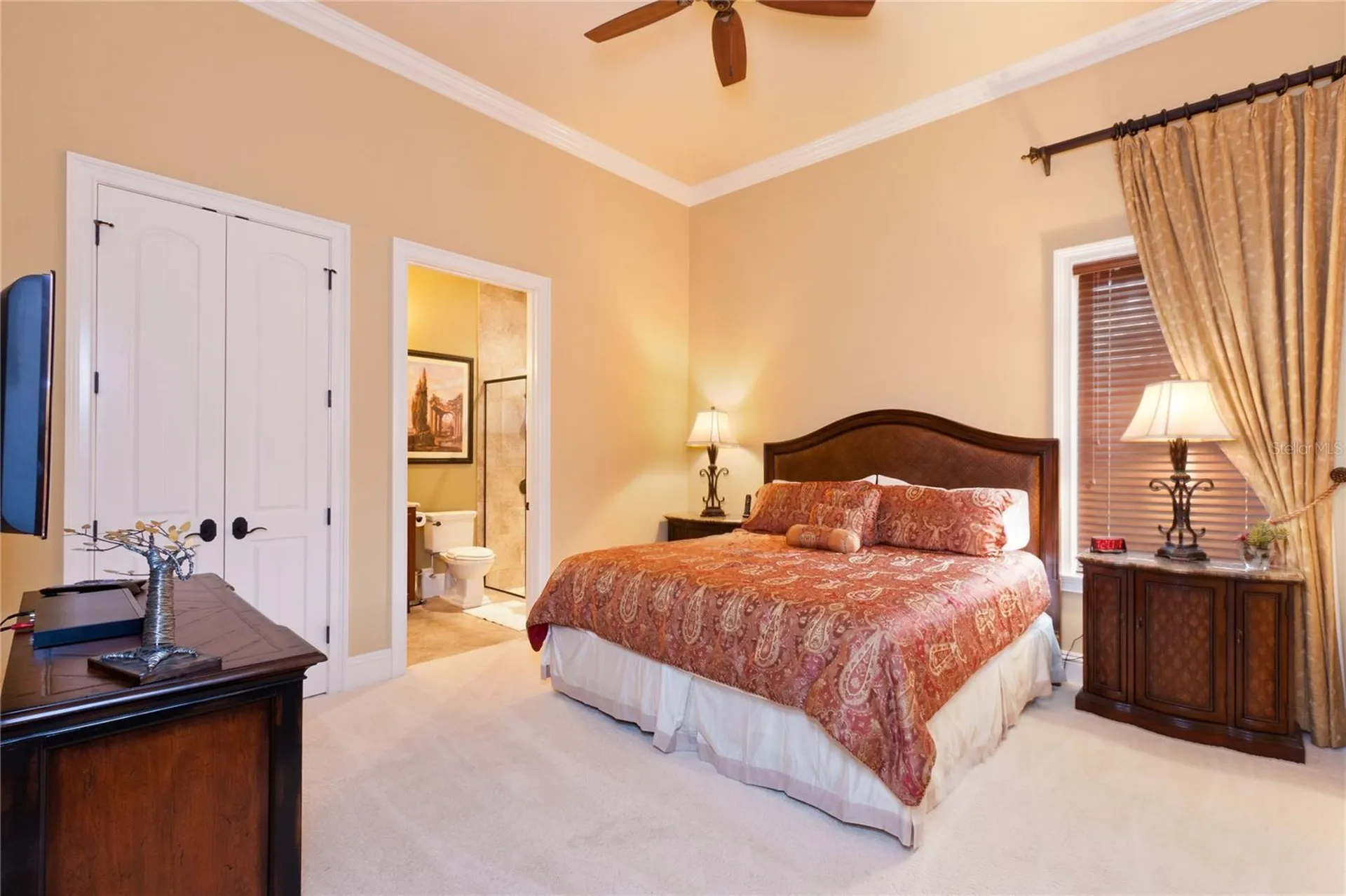 7825 Palmilla Court Reunion FL 34747