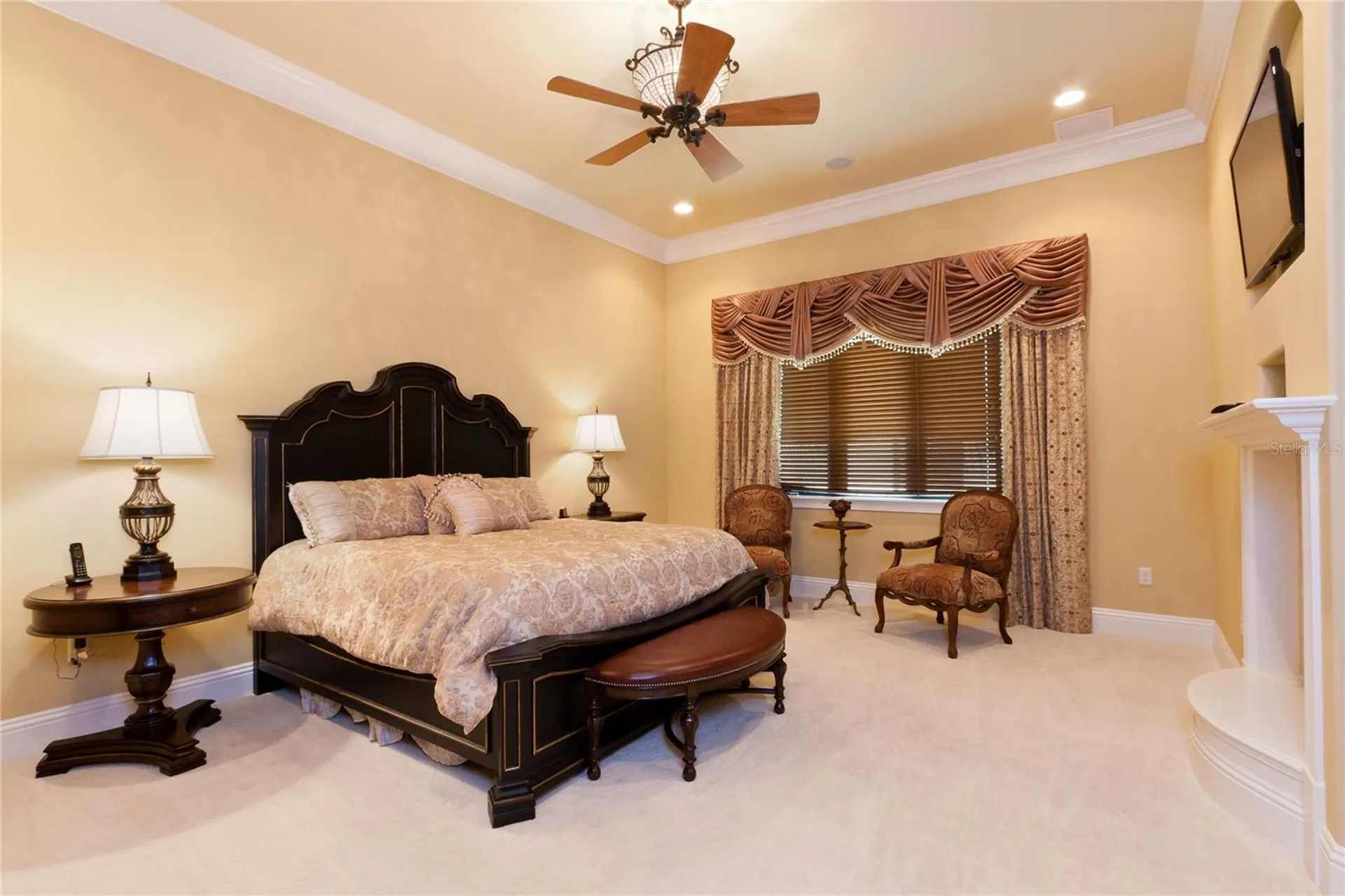 7825 Palmilla Court Reunion FL 34747
