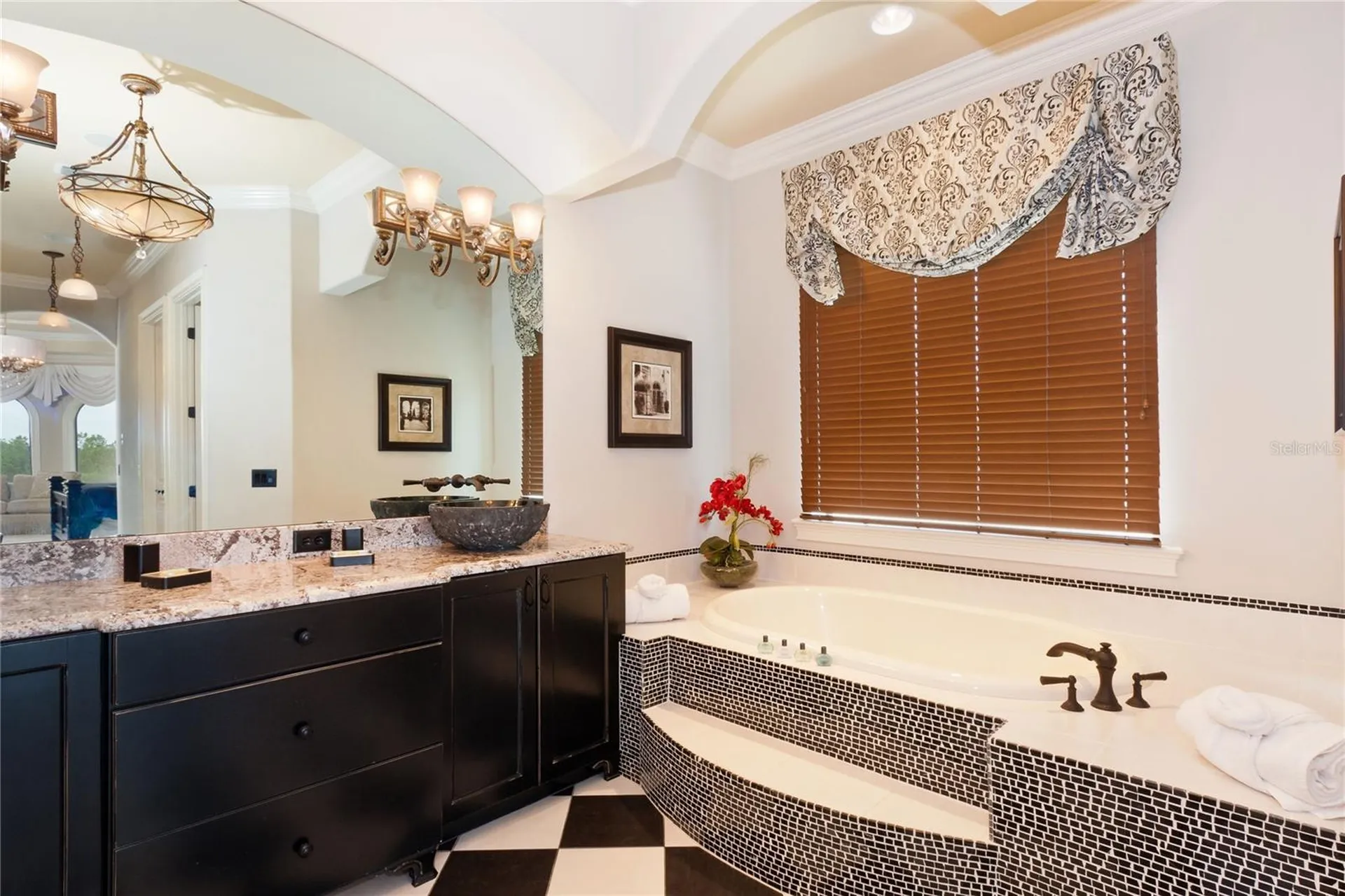 7825 Palmilla Court Reunion FL 34747