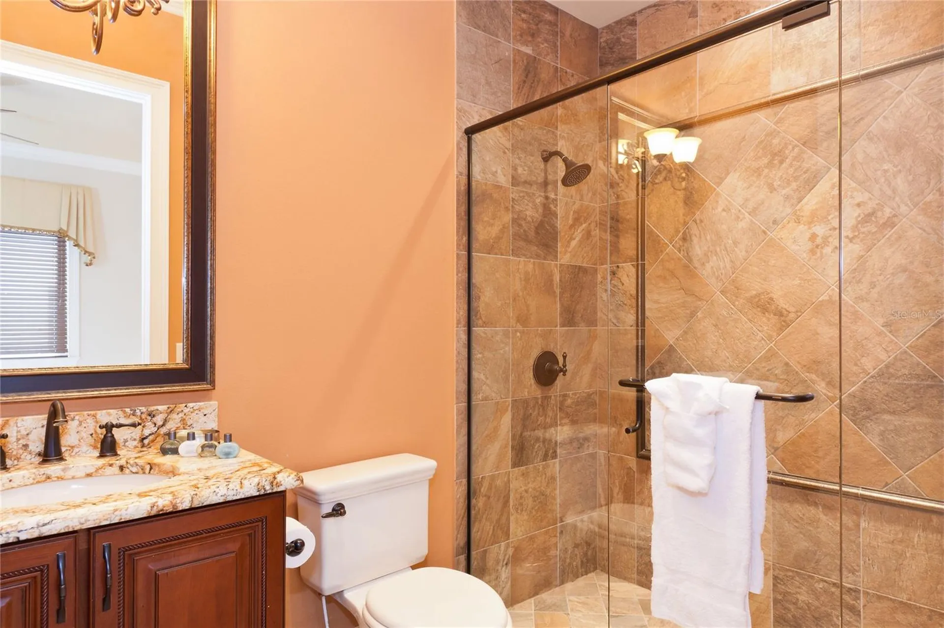7825 Palmilla Court Reunion FL 34747