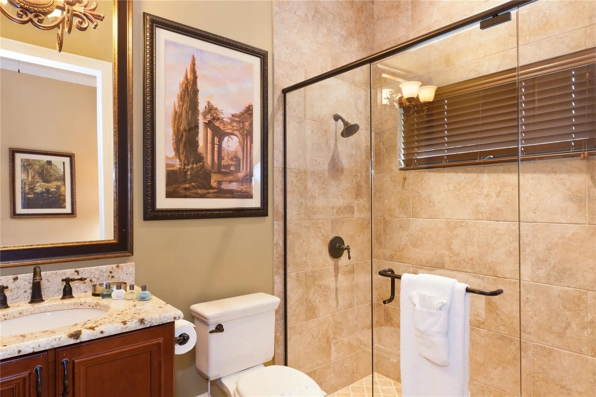 7825 Palmilla Court Reunion FL 34747