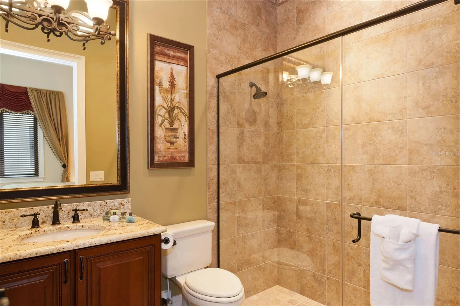 7825 Palmilla Court Reunion FL 34747