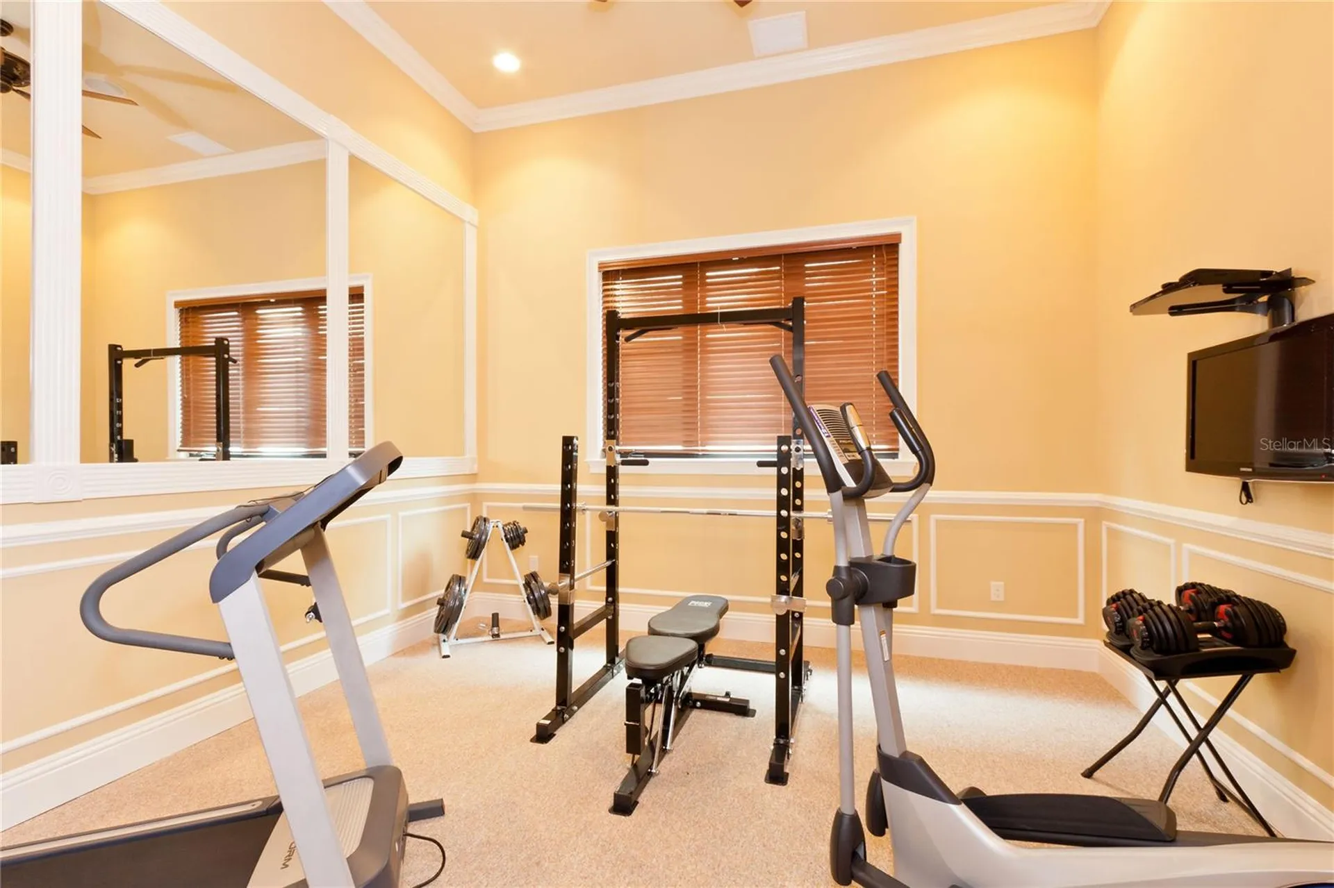 7825 Palmilla Court Reunion FL 34747