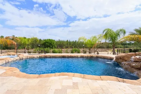 7825 Palmilla Court Reunion FL 34747